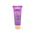 Fragrant Feelings Hand Cream - Royal Radiance (75ml) - Something From Home - South African Shop