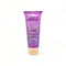 Fragrant Feelings Hand Cream - Royal Radiance (75ml) - Something From Home - South African Shop