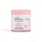 Oh So Heavenly Advanced Benefits Body Cream - Even Radiance (470ml) - Something From Home - South African Shop