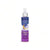 Oh So Heavenly Beauty Sleep Collection Wish Upon a Star Pillow Mist (150ml) - Something From Home - South African Shop