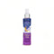 Oh So Heavenly Beauty Sleep Collection Wish Upon a Star Pillow Mist (150ml) - Something From Home - South African Shop