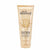 Fragrant Feelings Hand Cream - Glam Goddess (75ml) - Something From Home - South African Shop