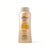 Crème Oil Collection Pure Honey & Almond Oil Body Wash (720ml) - Something From Home - South African Shop