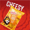 Simba Chips Creamy Cheddar - 120g - Something From Home - South African Shop