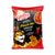 Simba Chips Flaming Hot Chakalaka - 120g - Something From Home - South African Shop