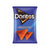 Simba Doritos Sweet Chilli - 145g - Something From Home - South African Shop