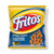 Simba Fritos Sweet Chilli 120g - Something From Home - South African Shop