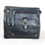 Sling Bag - PU leather Black - Something From Home - South African Shop