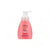 Crème Oil Collection Pomegranate & Rosehip Oil Hand Foamer (250ml) - Something From Home - South African Shop