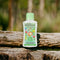 Hygiene Waterless Hand Cleanser - Jolly Jungle (90ml) - Something From Home - South African Shop