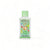 Hygiene Waterless Hand Cleanser - Jolly Jungle (90ml) - Something From Home - South African Shop