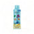 Kids’ Care Magic of the Sea Colour Changing Bubble Bath (750ml) - Something From Home - South African Shop