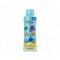 Kids’ Care Magic of the Sea Colour Changing Bubble Bath (750ml) - Something From Home - South African Shop