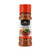 Ina Paarmans Spices - Cajun 200ml - Something From Home - South African Shop