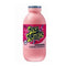 Steri Stumpie Milk - Strawberry 350ml Bottle - Something From Home - South African Shop