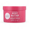 Sorbet Body Butter Firming - 400ml - Something From Home - South African Shop