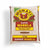 Monati Super Mabela Pure Grain Sorgham Fine Mabela Meal 2kg packaging.