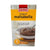 Bokomo Maltabella Sorghum porridge box, original flavor, 1kg package displaying creamy porridge bowl.