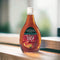 Illovo Squeezy Maple Flavoured Syrup 500g - Something From Home - South African Shop