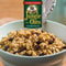 Jungle Muesli Granola - 750g - Something From Home - South African Shop