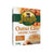 Jungle Oatso Easy Caramel 500g - Something From Home - South African Shop