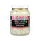 Offenau Cocktail Onions - WHITE 340g Jar - Something From Home - South African Shop