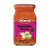 Pakco - Vegetable Atchar (MILD) - 385g - Something From Home - South African Shop