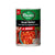 Rhodes Tomato Braai Relish 400g - Something From Home - South African Shop