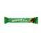 Beacon Wonder Bar - Mint - 27g - Something From Home - South African Shop