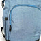 Cotton Road Nappy Bag - Backpack - Blue - Something From Home - South African Shop