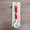 Enamel Sugar Spoon - Die Jirre Lief Jou (Flower) - Something From Home - South African Shop