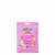 Footspa Sole Retreat Pampering Foot Mask (36g) - Something From Home - South African Shop