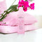 Fragrant Feelings Body Mist - Wrapped In Romance (50ml) - Something From Home - South African Shop