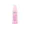 Fragrant Feelings Body Mist - Wrapped In Romance (50ml) - Something From Home - South African Shop