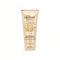 Fragrant Feelings Glam Goddess Shimmer Body Lotion (200ml) - Something From Home - South African Shop