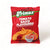 Frimax Potato Chips Tomato Sauce - 125g - Something From Home - South African Shop