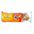 Bakers Gingernuts Biscuits - 200g - Something From Home - South African Shop