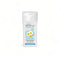 Hygiene Clean Fresh Start - Waterless Hand Sanitiser (160ml) - Something From Home - South African Shop