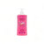 Hygiene Clean Hand Wash - Berry Bubbly (450ml) - Something From Home - South African Shop