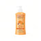 Hygiene Clean Hand Wash - Rooibos Vitali-Tea (450ml) - Something From Home - South African Shop