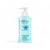 Hygiene Clean Hand Wash - Squeaky Clean (200ml) - Something From Home - South African Shop