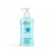 Hygiene Clean Hand Wash - Squeaky Clean (200ml) - Something From Home - South African Shop