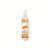 Hygiene Clean Healthy Hygiene Hand & Surface Spray (150ml) - Something From Home - South African Shop