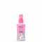 Kid's Care Body Spray - Unicorn Wishes Strawberry (90ml) - Something From Home - South African Shop