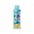 Kids’ Care Magic of the Sea Colour Changing Bubble Bath (750ml) - Something From Home - South African Shop