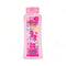 Kids’ Care Pony Party 2-in-1 Shampoo & Conditioner (700ml) - Something From Home - South African Shop