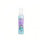 Mermaid at Heart Body & Hair Shimmer Spray (100ml) - Something From Home - South African Shop