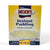 Moir's Instant Pudding Banana 90g - Something From Home - South African Shop