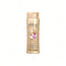 Mum & Cherub Creamy Comfort Body Lotion (375ml) - Something From Home - South African Shop