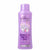 Mum & Cherub Sweet Dreams Soothing Foamy Bubble Bath (750ml) - Something From Home - South African Shop